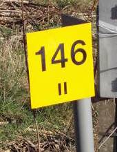 146½MP at Codsall