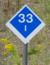 33¼MP at Farnborough (Main)