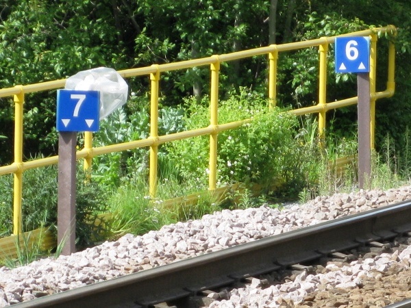 Basildon