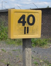 40½MP at Ayr