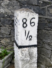 86½MP at Thurles